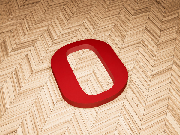 PC-02 Rigid Skin PVC Letter