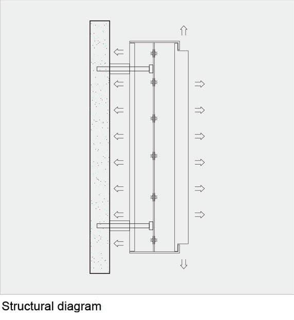 金属发光字MLC-02FB_2.jpg