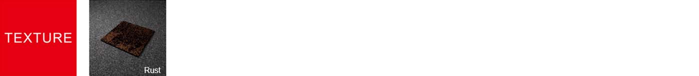 1521744791078804.jpg 精工金属字MC-06_2.jpg