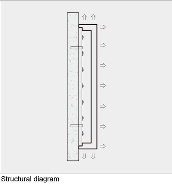 亚克力发光字ALC-07-T_2.jpg