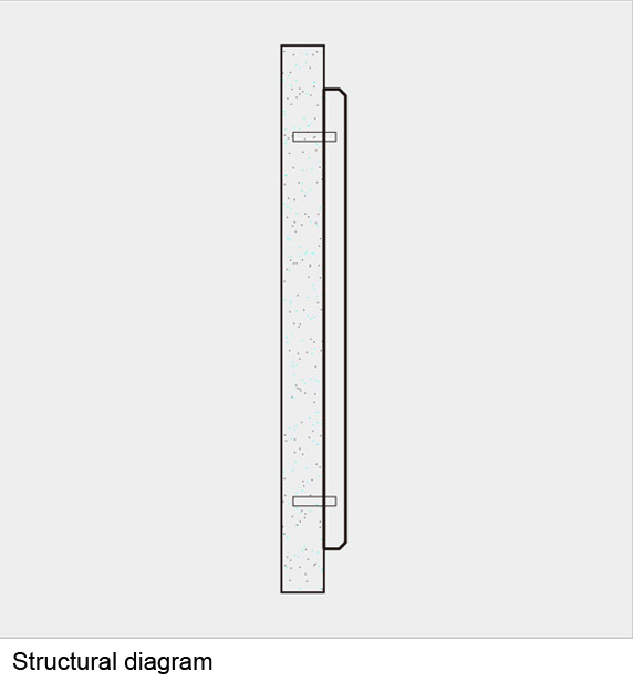 4691744265404695.jpg 精工金属字MC-04_1.jpg