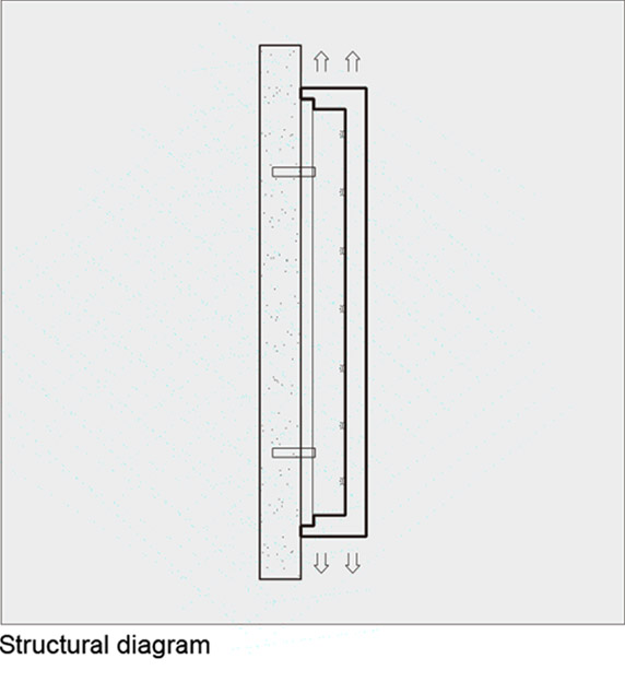亚克力发光字ALC-05-S_2.jpg