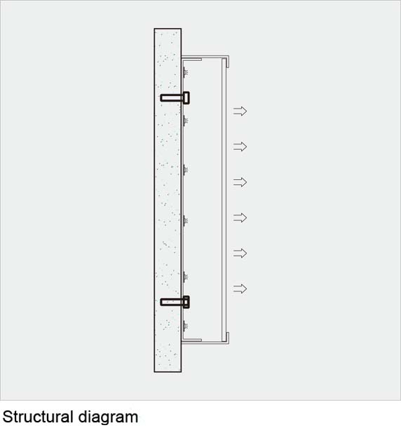 金属发光字MLC-01-F_2.jpg
