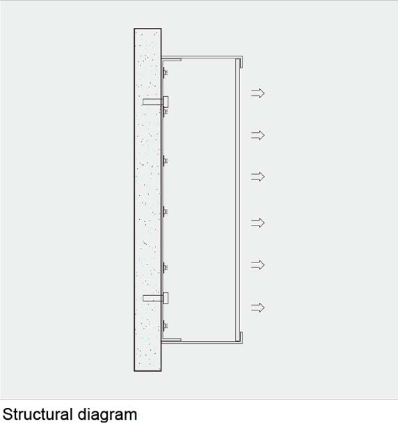 金属发光字MLC-04F_2.jpg