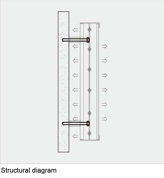 金属发光字MLC-01F-B_3.jpg