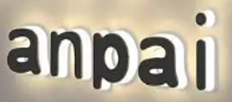39.1.png