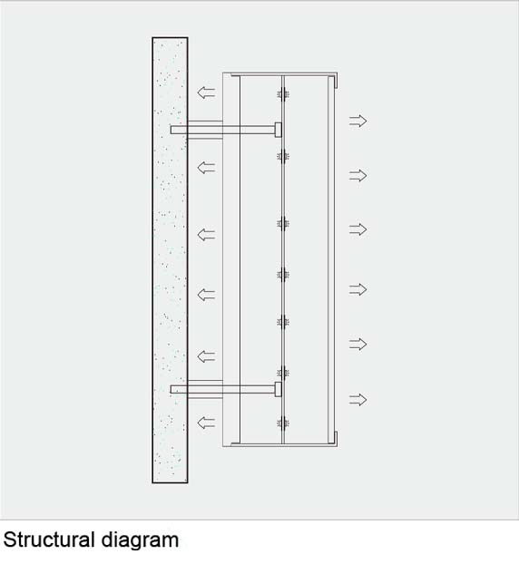 3441778222207805.jpg 金属发光字MLC-04FSB_2.jpg