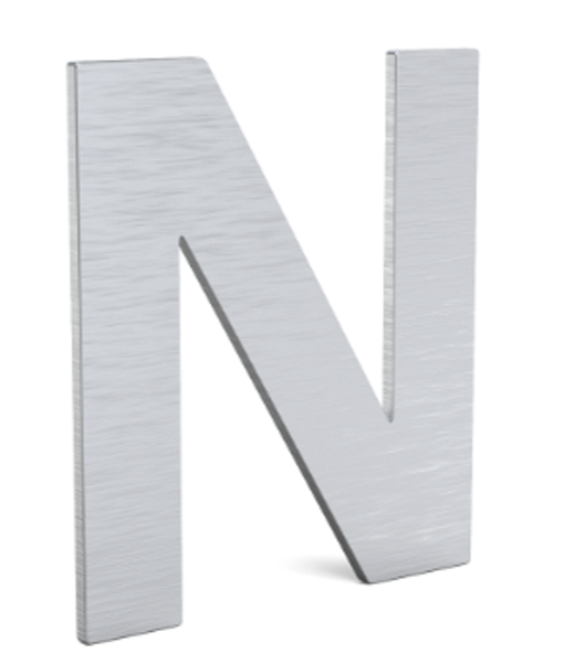 1.1.png