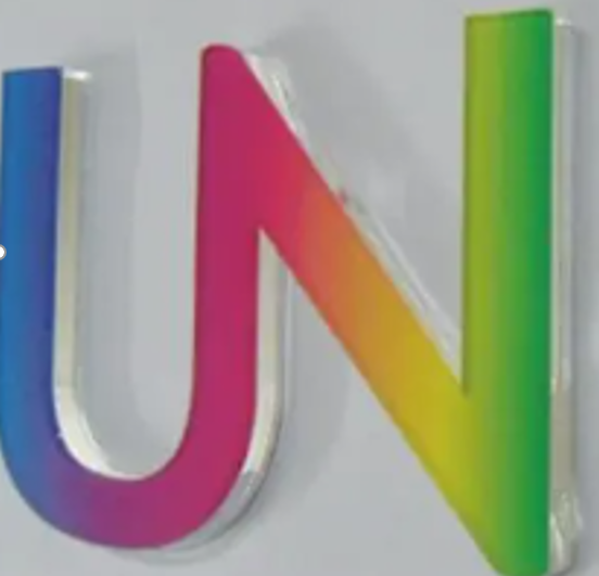 11.1.png