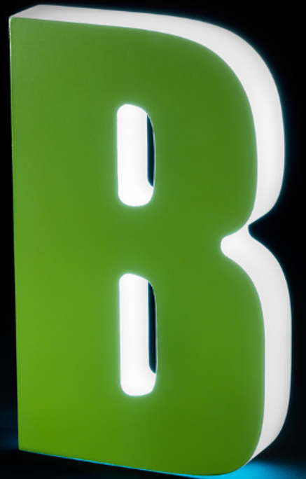 15.1.png