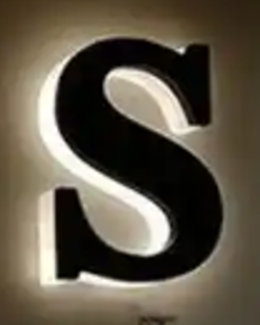 28.1.png