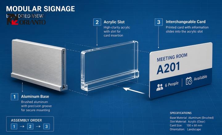 4061787730465951.jpg Mounting option: adhesive and bolt installation
