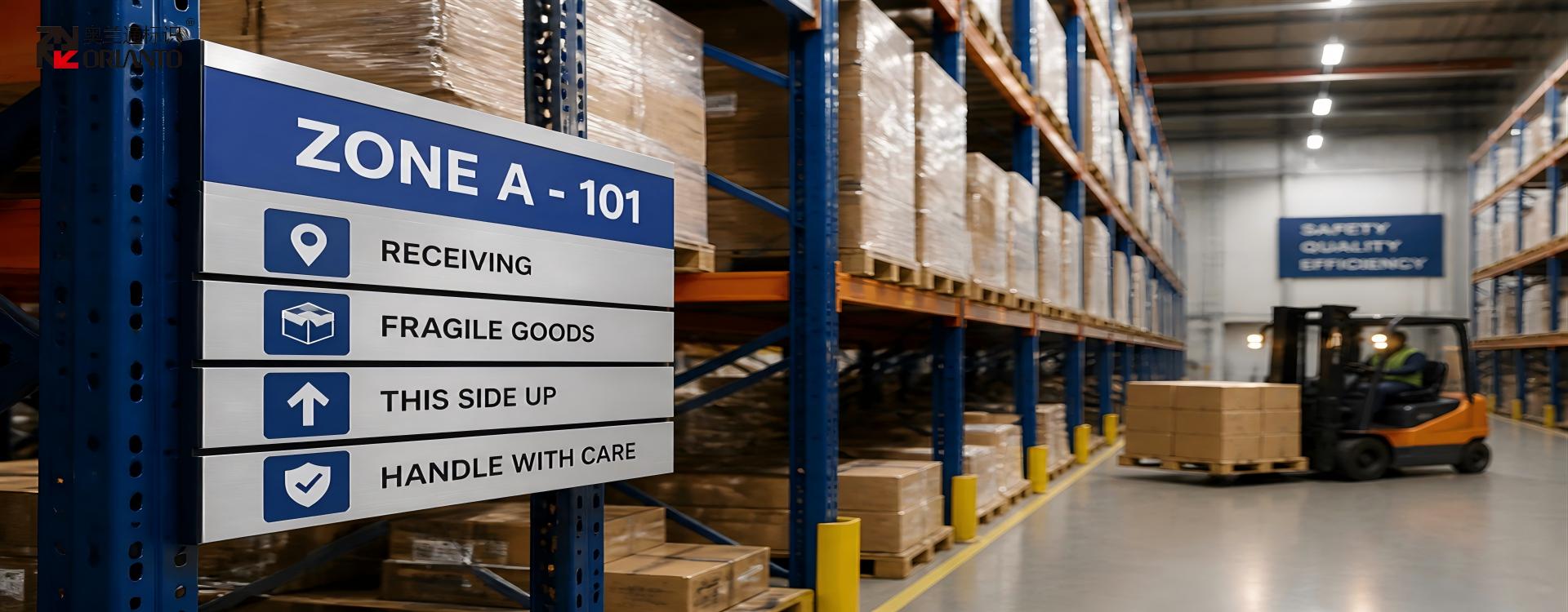 9461787730426214.jpg Modular signage system with insert card